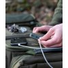 Trakker Powerbanka Power Pack 20K (Varianta Trakker Powerbanka Power Pack 20K)