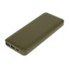 Trakker Powerbanka 20k Power Pack