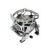 Trakker Vařič Armolife CG-4 Stove (Varianta Trakker Vařič Armolife CG-4 Stove)