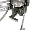 Trakker Vařič Armolife CG-4 Stove (Varianta Trakker Vařič Armolife CG-4 Stove)