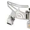 Trakker Vařič Armolife CG-4 Stove (Varianta Trakker Vařič Armolife CG-4 Stove)