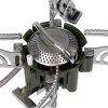 Trakker Vařič Armolife CG-4 Stove (Varianta Trakker Vařič Armolife CG-4 Stove)