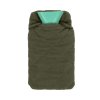 Trakker Zahřívací láhev NXG Hot Water Bottle (Varianta Trakker Zahřívací láhev - NXG Hot Water Bottle)