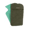 Trakker Zahřívací láhev NXG Hot Water Bottle (Varianta Trakker Zahřívací láhev - NXG Hot Water Bottle)