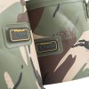 Wychwood kýbl Extremis Tactical EVA Water Bucket Medium