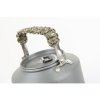 Wychwood konvička Carp Kettle Compact 2 Cup 0.8 l