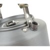 Wychwood konvička Carp Kettle Compact 2 Cup 0.8 l