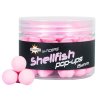 B733C2F0 3F3D 4E4D A27A F4510A06EDFA DY1845 NTICERS SHELLFISH POP UPS 15mm