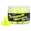 40DA35D9 34F3 4D5A A7AF FC858B318A30 DY1847 NTICERS PINEAPPLE BANANA POP UPS 15mm