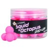 62CCDDE0 F612 4A0F 988B B800AFC4AA17 DY1848 NTICERS SQUID OCTOPUS POP UPS 15mm