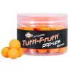8B595074 1F6C 4A0F A24B BA2E0066F77C DY1849 NTICERS TUTTI FRUTTI POP UPS 15mm