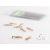 zfish rovnatko pop up hook aligner
