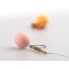 zfish rovnatko pop up hook aligner