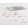 zfish rovnatko d rig kickers