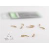 zfish rovnatko line aligner pro