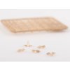 zfish zarazky pellet stops 13 mm