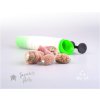 zfish puncocha pva pro tube 25 mm 7 1 m zdarma