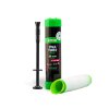 zfish puncocha pva pro tube 35 mm 7 1 m zdarma