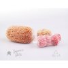 zfish puncocha pva pro refill 25 mm 7 1 m zdarma