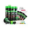 zfish puncocha pva pro refill 25 mm 7 1 m zdarma