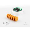 zfish pva paska pro tape 10 mm 20 m