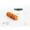 zfish pva nit pro string 20 m