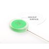 zfish jehla needle quick stops