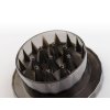 zfish drticka bait crusher