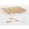 zfish zarazky pellet stops 21 mm