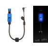 ZFISH Indikátor Záběru Bonito Light Bobbin (Barva Červená)