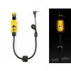 ZFISH Indikátor Záběru Bonito Light Bobbin (Barva Červená)