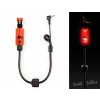 ZFISH Indikátor Záběru Bonito Light Bobbin (Barva Červená)