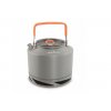 Fox Konvičky Cookware Kettle