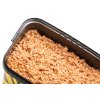 Method partikl - Krill (3kg box)