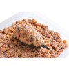 Method partikl - Monster crab (3kg box)