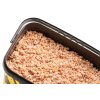 Method partikl - Monster crab (3kg box)