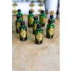 Monkey Climber esence Secret Stash Hookbait Juices - Exclusive Blends green bottles 50 ml