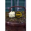 Monkey Climber x Carp Den Bosch 2025 collab pop-ups Maddocks Strawberry Cream 15mm