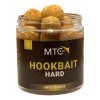 hookbait hard sweet scopex