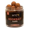 hookbait hard strawberry big fish