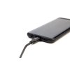 ridgemonkey nabijeci kabel vault usb c to c cable 1m (2)