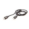 ridgemonkey nabijeci kabel vault usb c to c cable 1m (1)