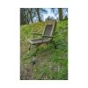 korum kreslo supa lite stretch deluxe chair (1)