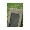 korum kreslo supa lite stretch deluxe chair (4)