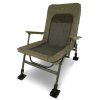 korum kreslo supa lite stretch deluxe chair