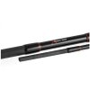 rvp 2de801dc41