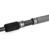 rvp fe351cad75