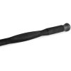 rvp c1443b2cf9