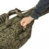 Solar pouzdro na pruty SP C-TECH 3 Rod Holdall - 12ft