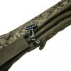 Solar pouzdro na pruty SP C-TECH 3 Rod Holdall - 12ft